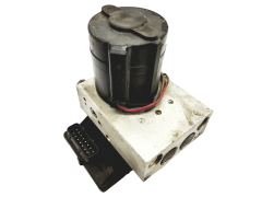 Abs-Pumpe Mercedes CLK W208 A0034310312 10.0990-1327.2 42539
