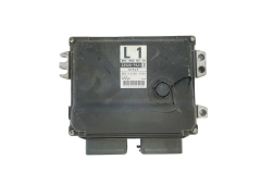 Steuergerät 33920-79J1 3  MB112300-2554 Suzuki Denso 35724