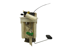 Kraftstoffpumpe Peugeot 306 9631944080 09730139902 Marwal 69914