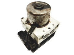 Abs-Pumpe Fiat Bravo Brava 46529968 10.0949-1601.3 Ate 42727