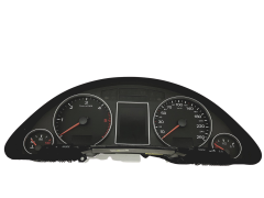 Tacho Kombiinstrument Audi A4 B7 8E0920931P 0263626211 31148 Tacho Kombiinstrument Audi A4 B7 8E0920931P 0263626211 31148