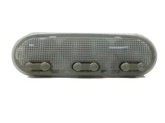 jj8532eby
