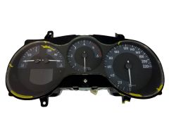 ca3-pk6052eby ca3-pk6052eby