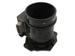 ca3-jj1421eby ca3-jj1421eby