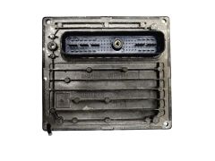 ca14-db8330eby ca14-db8330eby