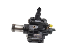 Einspritzpumpe 0445020002 0281002500 1920AZ 2.8 HDI JTD Boxer Jumper 1003