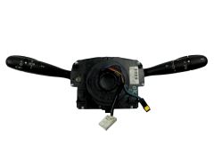 jj12150eby jj12150eby
