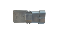 Luftdrucksensor 8200105165 7700101762 Renault Dacia 8200121800 Luftdrucksensor 8200105165 7700101762 Renault Dacia 8200121800