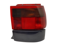Heckleuchte Rückleuchte Rücklicht Rechts Hinten 95656606 Citroen ZX HB 13096