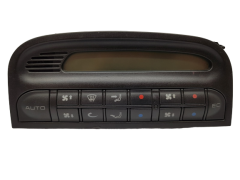 Klimabedienteil Bedienung 95VW19988EFW 7M0907040BG VW Sharan Klimabedienteil Bedienung 95VW19988EFW 7M0907040BG VW Sharan