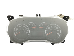 Tacho Kombiinstrument Fiorino Bipper Nemo 1367830080 Fiat 36944 Tacho Kombiinstrument Fiorino Bipper Nemo 1367830080 Fiat 36944