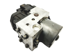 Abs-Pumpe Renault Megane 1 Scenic 1 7700432643 0273004395 42917 Abs-Pumpe Renault Megane 1 Scenic 1 7700432643 0273004395 42917