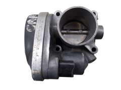 Drosselklappe 036133062N 408.238/321/007 VWAG 1992