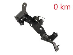 Befestigung, Halterung 226762724R 2.0 DCI Renault Trafic 3 Vivaro B  NV300 0km