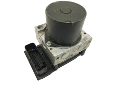 Abs-Pumpe VWAG 6Q0614117S 0265231712 0265800511 Bosch 63401