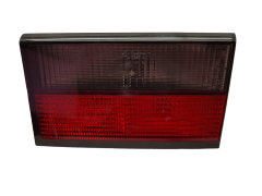 Heckleuchte Rückleuchte Rücklicht Rechts Hinten 95668022 Citroen Xantia I 13141