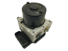 Abs-Pumpe Hyundai Kia 58920-1G000 BH60106800 Mando 66219 Abs-Pumpe Hyundai Kia 58920-1G000 BH60106800 Mando 66219