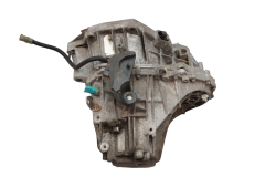 Getriebe TL4013 TL4A013 Renault Laguna 3 1.5 dci 7701700563 Getriebe TL4013 TL4A013 Renault Laguna 3 1.5 dci 7701700563