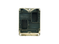 Steuergerät 00467928660 0261204733 Alfa Romeo Steuergerät 00467928660 0261204733 Alfa Romeo