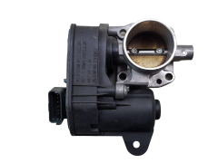 Drosselklappe Citroen Peugeot 9673622380 1.2 VTI 2246 Drosselklappe Citroen Peugeot 9673622380 1.2 VTI 2246