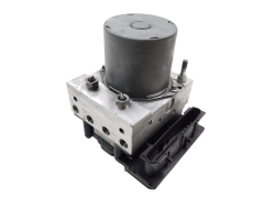 Abs-Pumpe Aygo C1 107 44540-0H010 0265950687 Bosch 1386