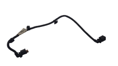 Elektrische Kabel Citroen Peugeot 9805235280 1.6 HDI Elektrische Kabel Citroen Peugeot 9805235280 1.6 HDI