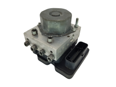 Abs-Pumpe Renault Dacia 476605492R A 0265956285 Bosch 3800