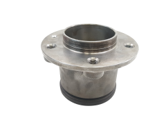 Radnabe Hinten 432100013R 432100013R 432107045R Opel Movano B 2 0km Radnabe Hinten 432100013R 432100013R 432107045R Opel Movano B 2 0km