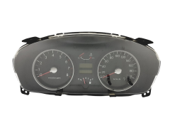 Tacho Kombiinstrument Hyundai Getz 94003-1C010 2003-87500H 57816