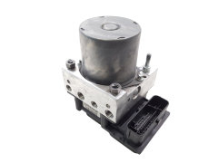 Abs-Pumpe Renault Master 3 476600053R 0265800737 0265237015 1609
