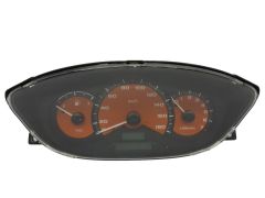 ca58-pk17859eby ca58-pk17859eby