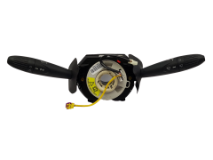 Schalter Blinker 07354736600 Ford KA 2 FoMoCo