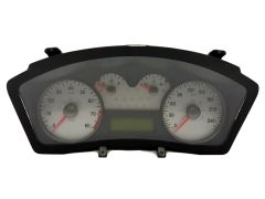 ca6-pk9527eby ca6-pk9527eby