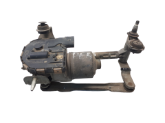 Wischergetriebe Vorne Seat Altea 5P0955024D 1397220535 Bosch Wischergetriebe Vorne Seat Altea 5P0955024D 1397220535 Bosch