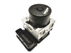 Abs-Pumpe Ford Fiesta CV21-2C405-EA 10.0961-0198.3 Ate 35052 Abs-Pumpe Ford Fiesta CV21-2C405-EA 10.0961-0198.3 Ate 35052
