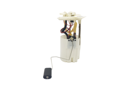 Kraftstoffpumpe Trafic III Vivaro NV300 Talento 172027392R 3200