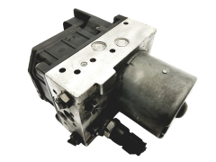 Abs-Pumpe Audi A4 8E0614517 0265950011 Bosch 36079 Abs-Pumpe Audi A4 8E0614517 0265950011 Bosch 36079