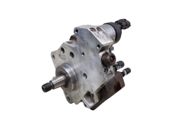 Einspritzpumpe 0445010075 8200108225 Bosch Renault 1152