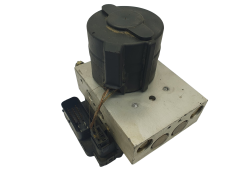 Abs-Pumpe Ford Fiesta 96FB2M110BB 96FB2C013-BA Ate 62468