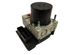 Abs-Pumpe VW Polo 6R0614517AF 0265239056 Bosch 24301