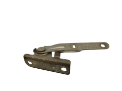 Scharnier Für Motorhaube Rechts Dacia Logan 6001546876 264--F