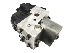 Abs-Pumpe Mitsubishi Carisma MR475695 0273004488 Bosch Abs-Pumpe Mitsubishi Carisma MR475695 0273004488 Bosch