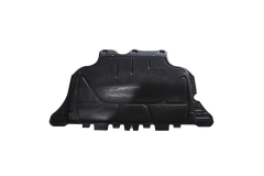 Unterfahrschutz Motorschutz Für VW Audi Seat Skoda 3Q0825236D 88251587102 DPA