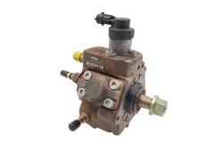 Einspritzpumpe 0445010102 9656300380 1920HT 1.6 HDI TDCI Bosch S1