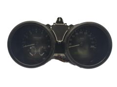 ca49-pk14263eby ca49-pk14263eby