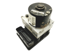 Abs-Pumpe Renault Laguna 2 8200053422A 10.0960-1412.3 36438 Abs-Pumpe Renault Laguna 2 8200053422A 10.0960-1412.3 36438