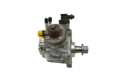 Einspritzpumpe 9688499680 0445010516 1,4 1,6 HDi 1920RF Bosch 0928400788