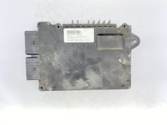 Steuergerät P04748211AF 04748211AF Chrysler