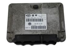 kb1205eby
