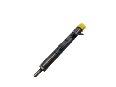Einspritzdüse 166001137R H8200421897 Delphi 28232251 1.5 DCI